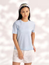 The Everyday Tee