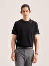 The Everyday Tee