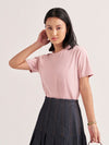 The Everyday Tee