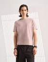 The Everyday Tee