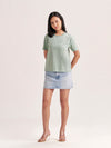 The Everyday Tee