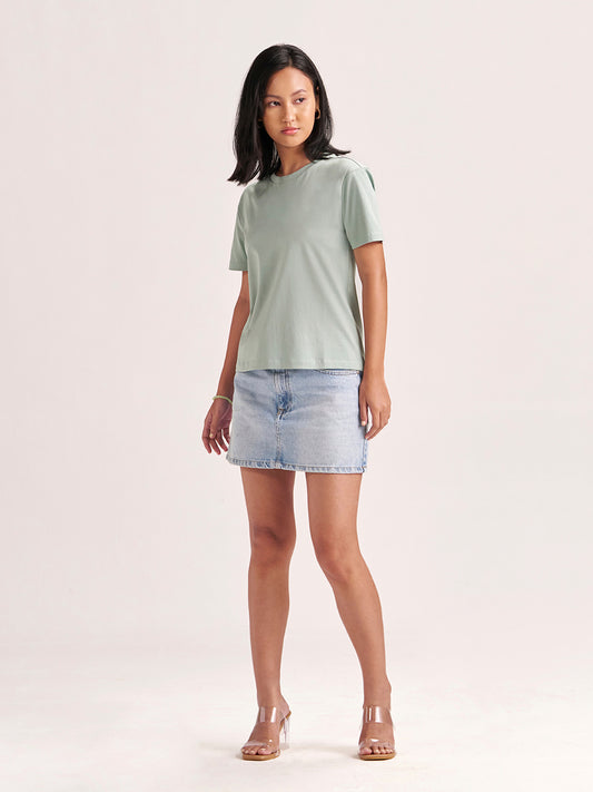The Everyday Tee