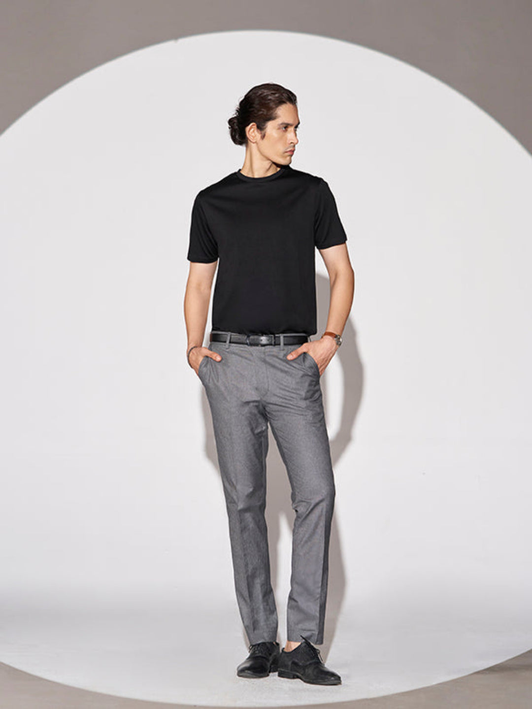 The Everyday Tee