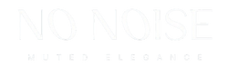 No Noise