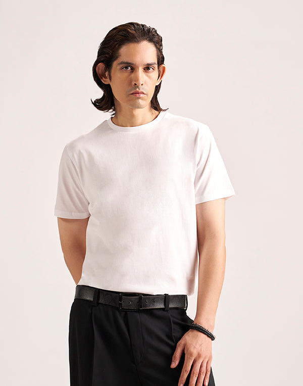 Men's Regular Fit
