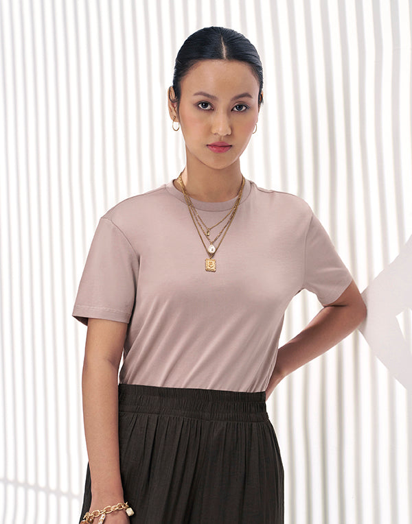 Women's Regular Fit