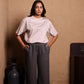 The Relaxed Tee (Unisex)