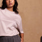 The Relaxed Tee (Unisex)