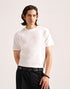 The Everyday Tee