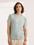 The Everyday Tee