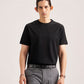 Crew Neck Everyday Fit