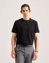 Crew Neck Everyday Fit