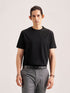 The Everyday Tee