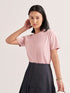 The Everyday Tee