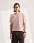 The Everyday Tee