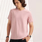 Crew Neck Everyday Fit