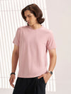 Crew Neck Everyday Fit