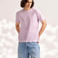 Crew Neck Everyday Fit