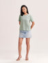 The Everyday Tee
