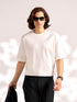 The Relaxed Tee (Unisex)