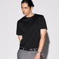 Crew Neck Everyday Fit
