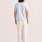 Crew Neck Everyday Fit
