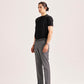 Crew Neck Everyday Fit