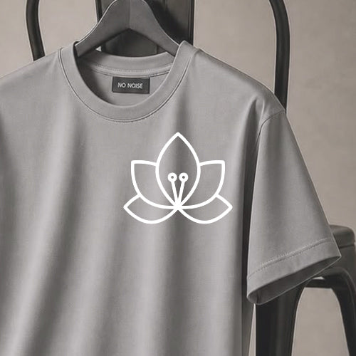 PEACE OF MIND DRESSING