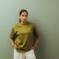 The Relaxed Tee (Unisex)