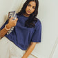 The Relaxed Tee (Unisex)