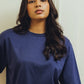 The Relaxed Tee (Unisex)