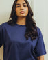 The Relaxed Tee (Unisex)