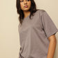 The Relaxed Tee (Unisex)