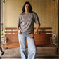 The Relaxed Tee (Unisex)