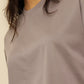 The Relaxed Tee (Unisex)