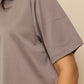 The Relaxed Tee (Unisex)