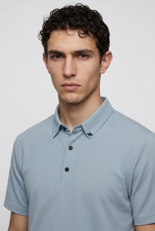 The Motion Polo