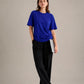 The Relaxed Tee (Unisex)