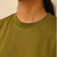 The Relaxed Tee (Unisex)