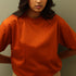 The Relaxed Tee (Unisex)