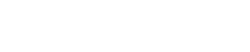 No Noise