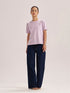 The Everyday Tee