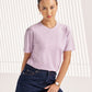 Crew Neck Everyday Fit