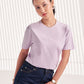 Crew Neck Everyday Fit