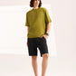The Relaxed Tee (Unisex)