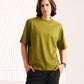 The Relaxed Tee (Unisex)