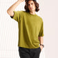 The Relaxed Tee (Unisex)