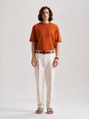 The Relaxed Tee (Unisex)
