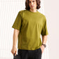 The Relaxed Tee (Unisex)