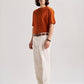 The Relaxed Tee (Unisex)